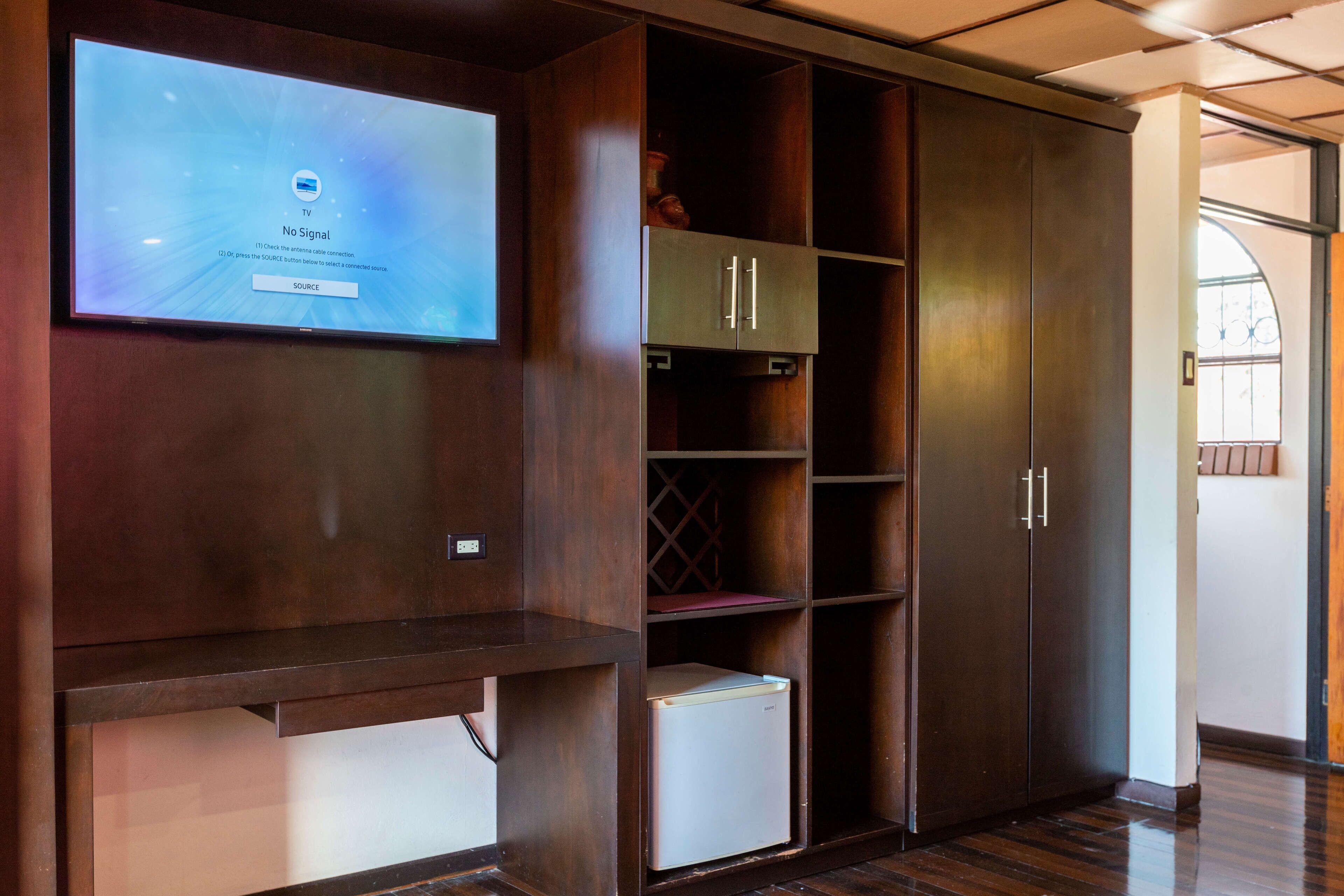 Photo - XIN Bed&Breakfast