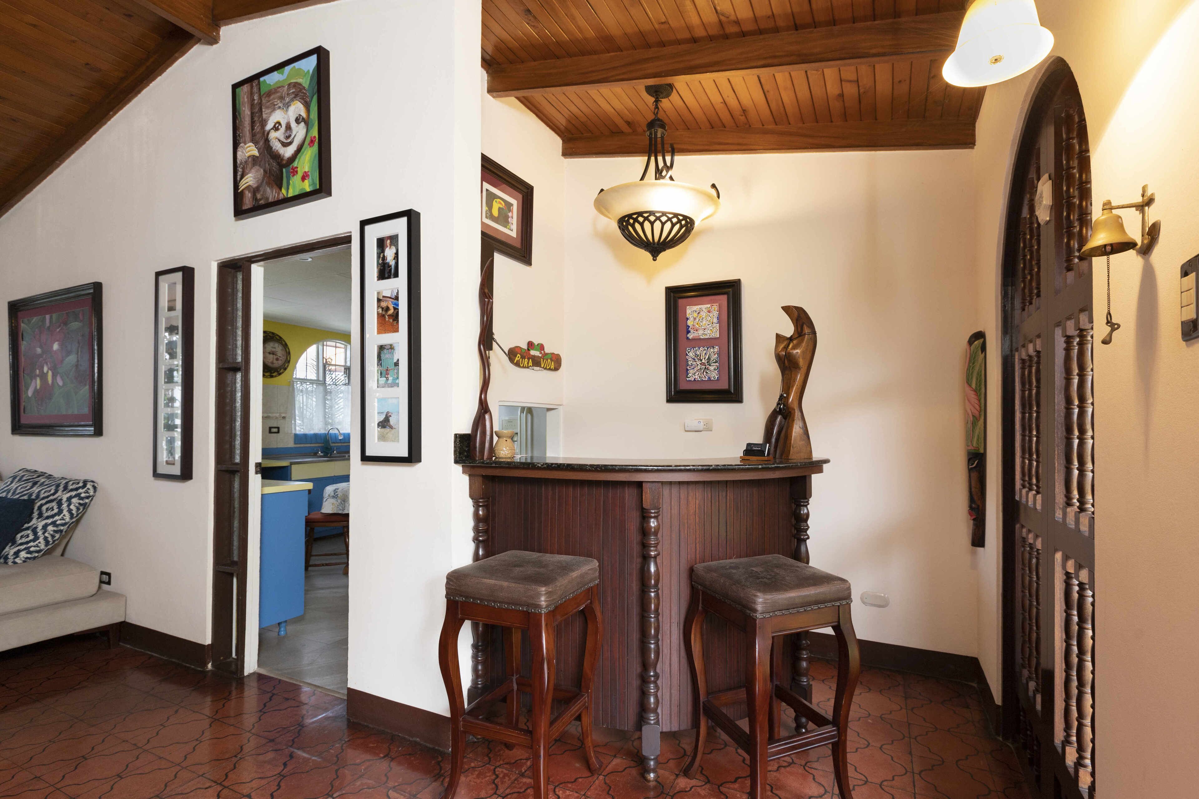 Photo - XIN Bed&Breakfast