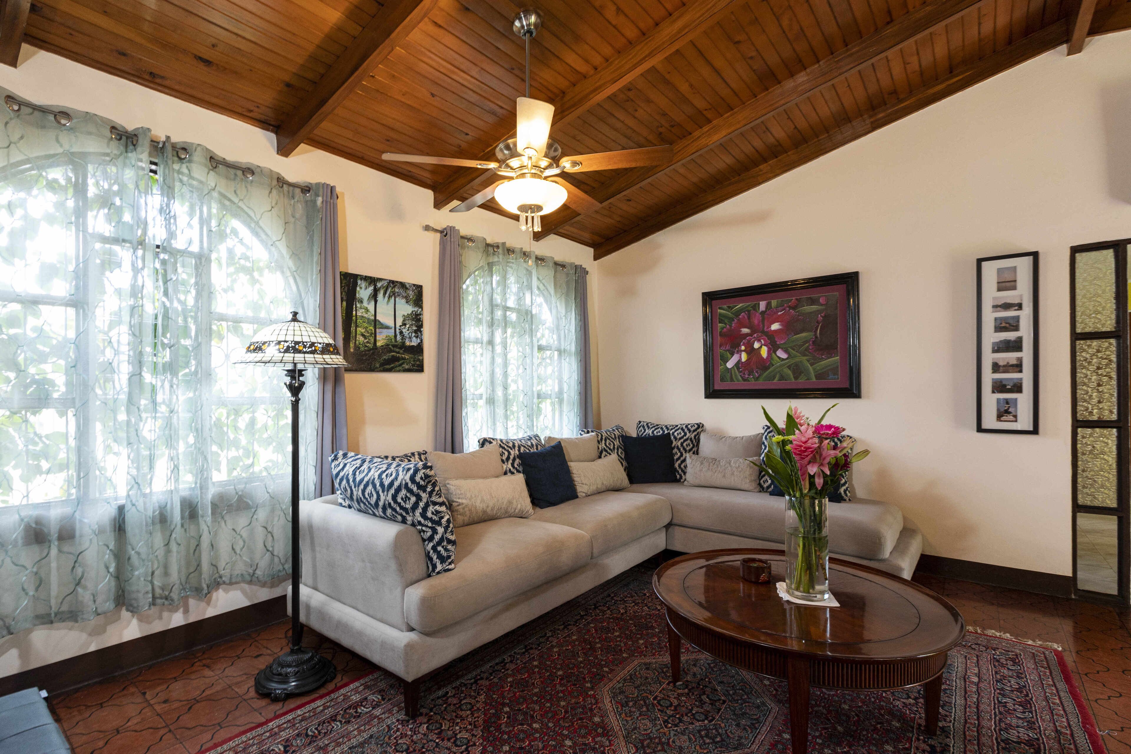 Photo - XIN Bed&Breakfast