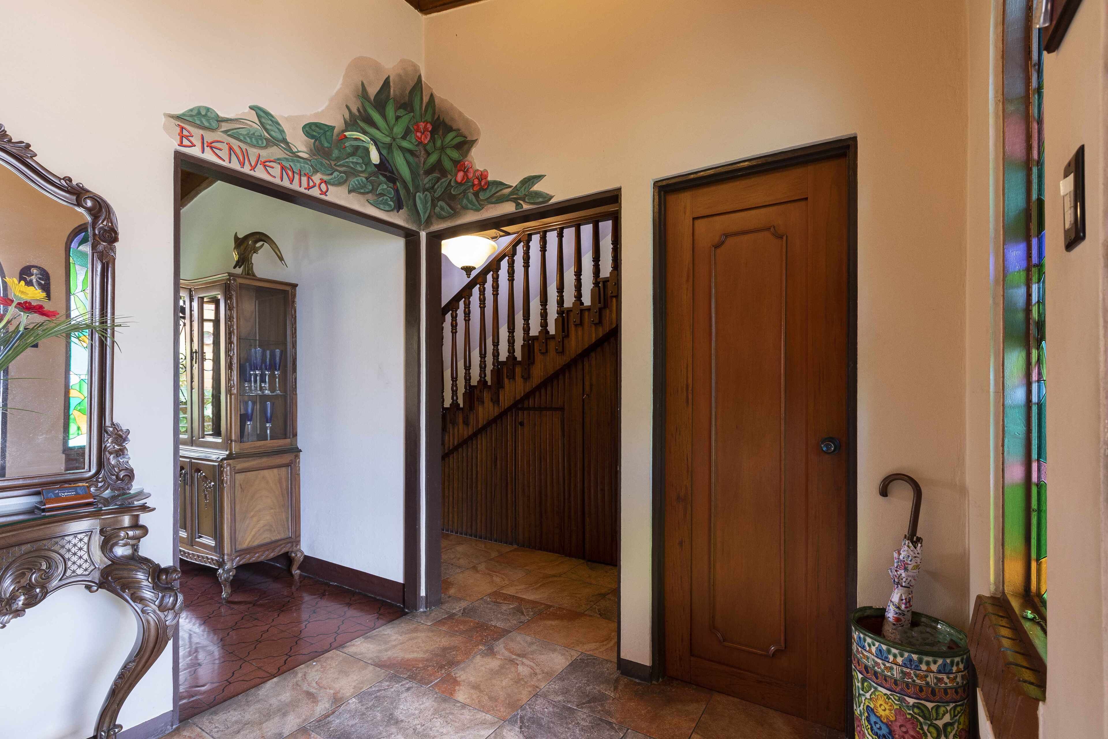 Photo - XIN Bed&Breakfast