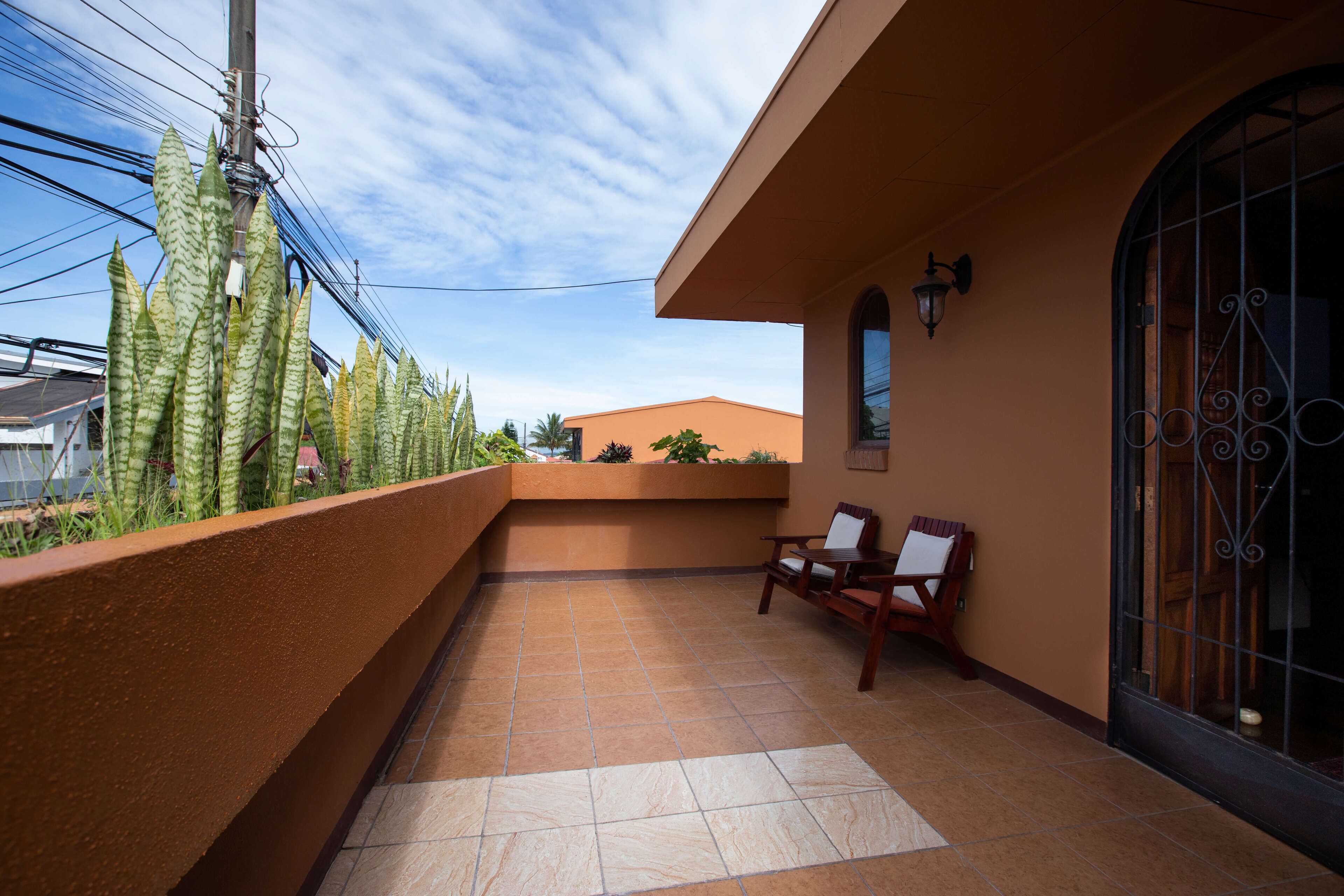 Photo - XIN Bed&Breakfast