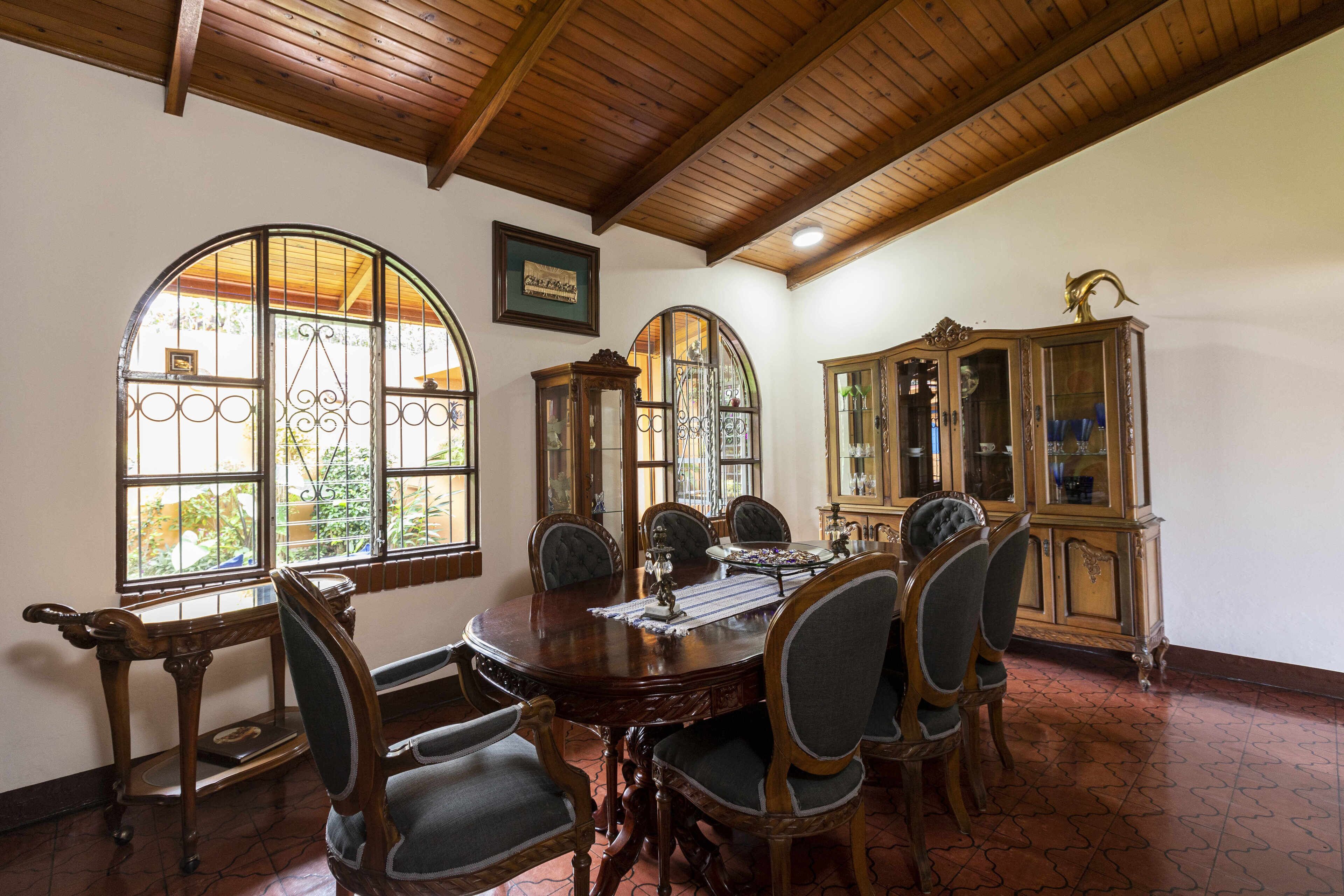 Photo - XIN Bed&Breakfast