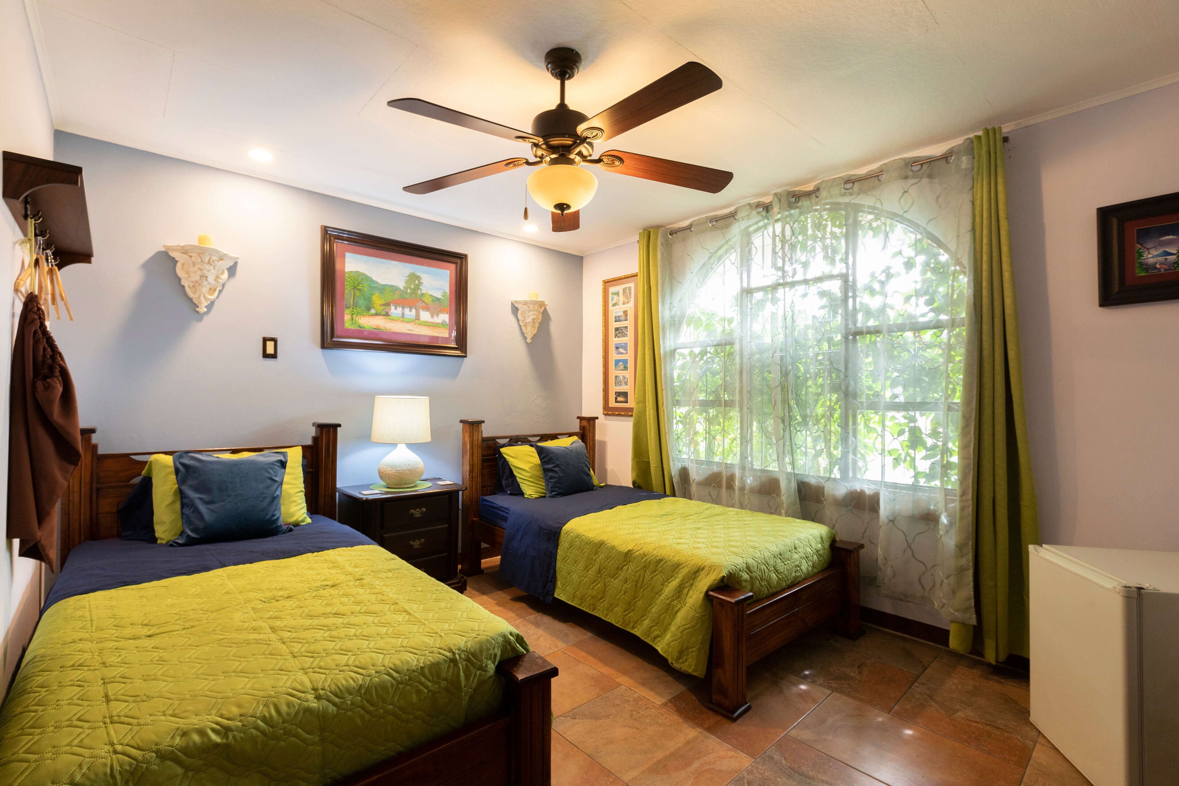 Photo - XIN Bed&Breakfast