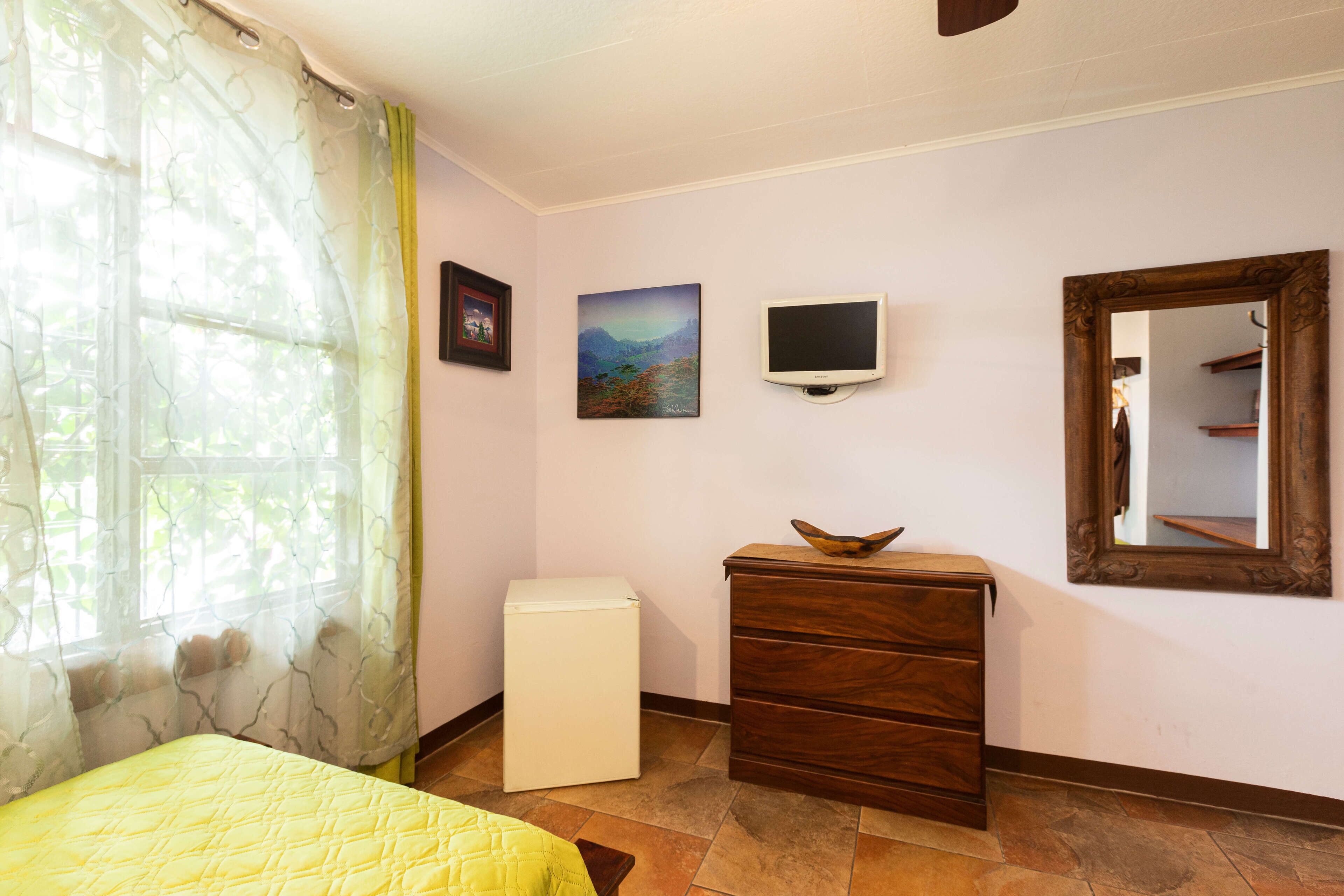 Photo - XIN Bed&Breakfast