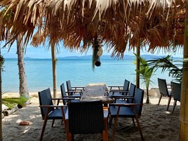 Εστιατόριο