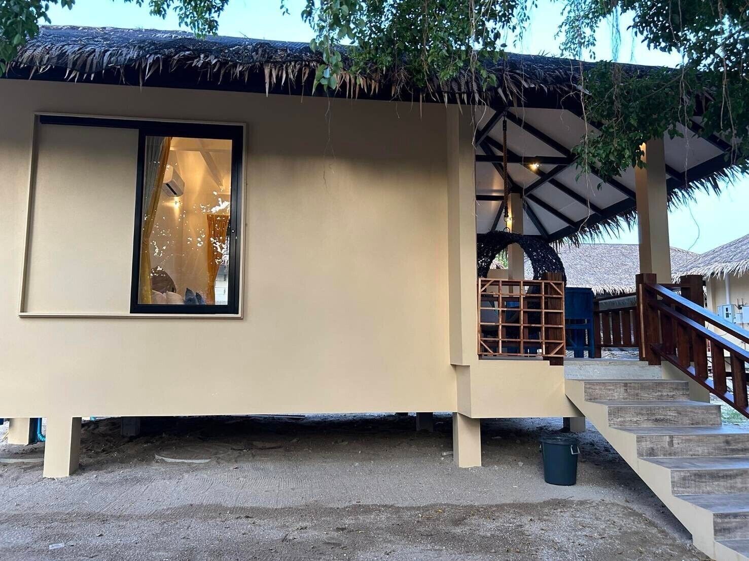 Rom
