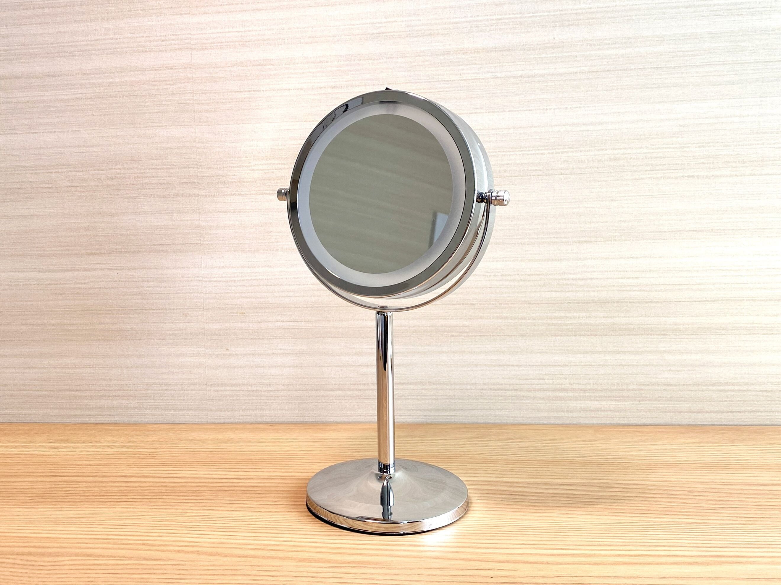 Photo - Chisun Inn Yokohama Tsuzuki