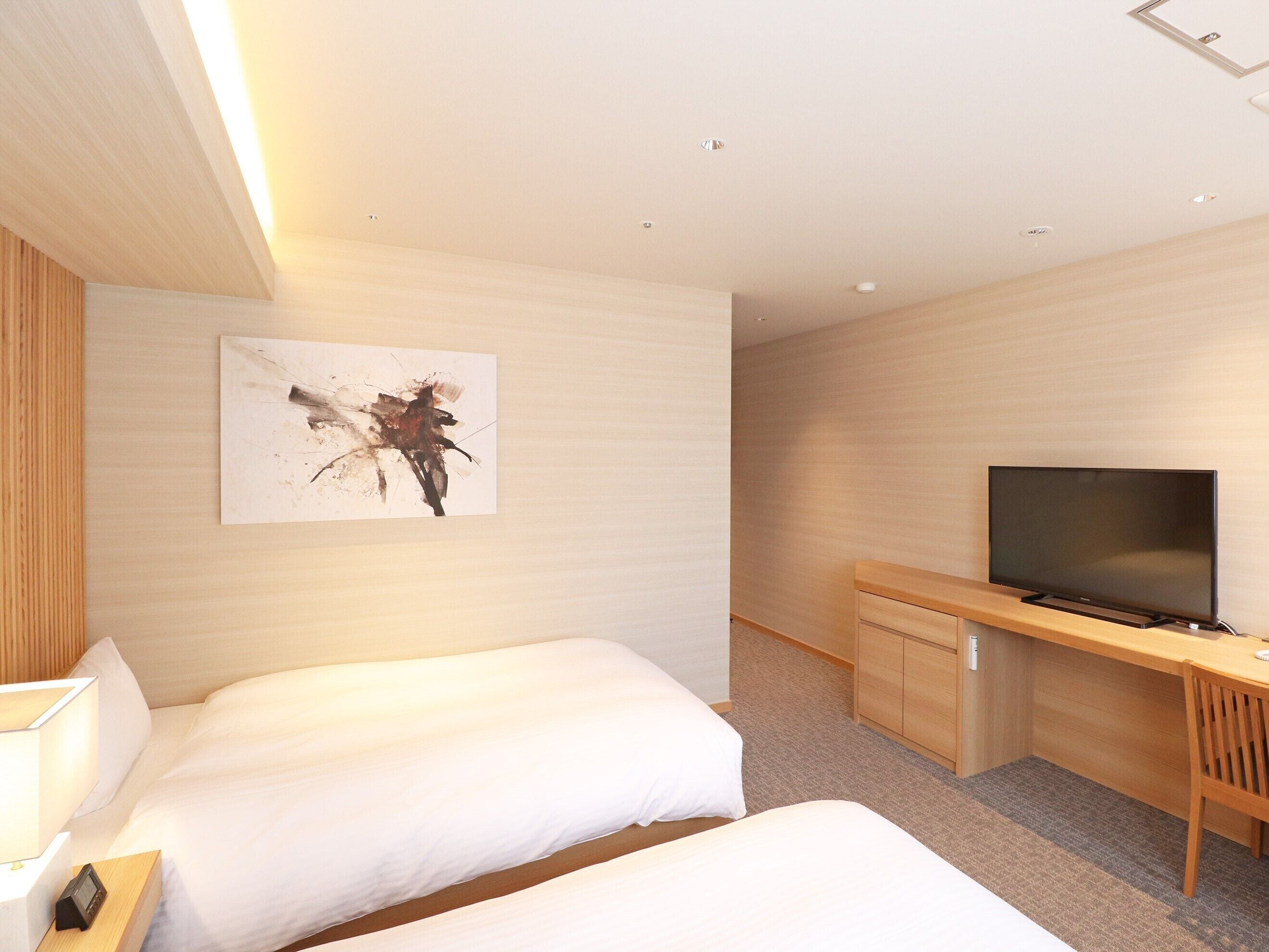 Photo - Chisun Inn Yokohama Tsuzuki