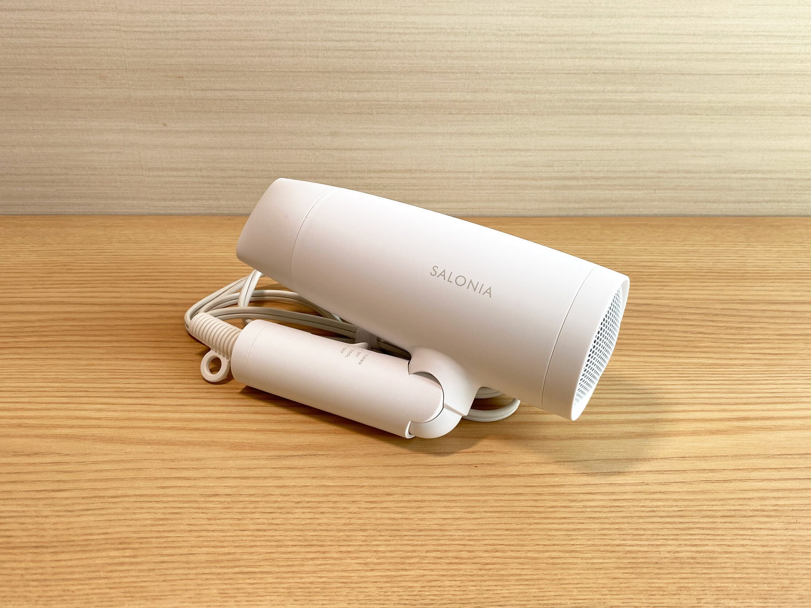 Photo - Chisun Inn Yokohama Tsuzuki