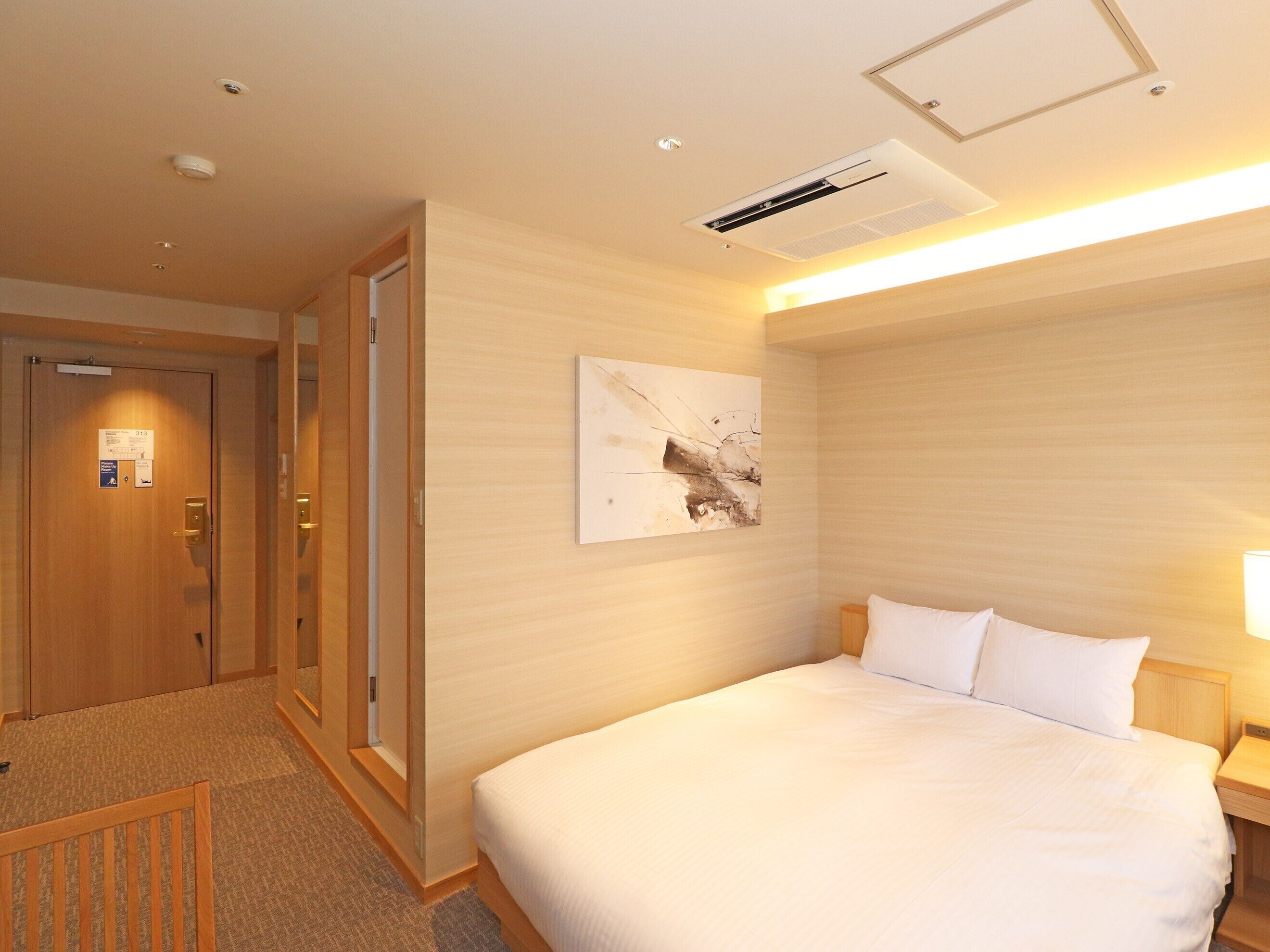 Photo - Chisun Inn Yokohama Tsuzuki