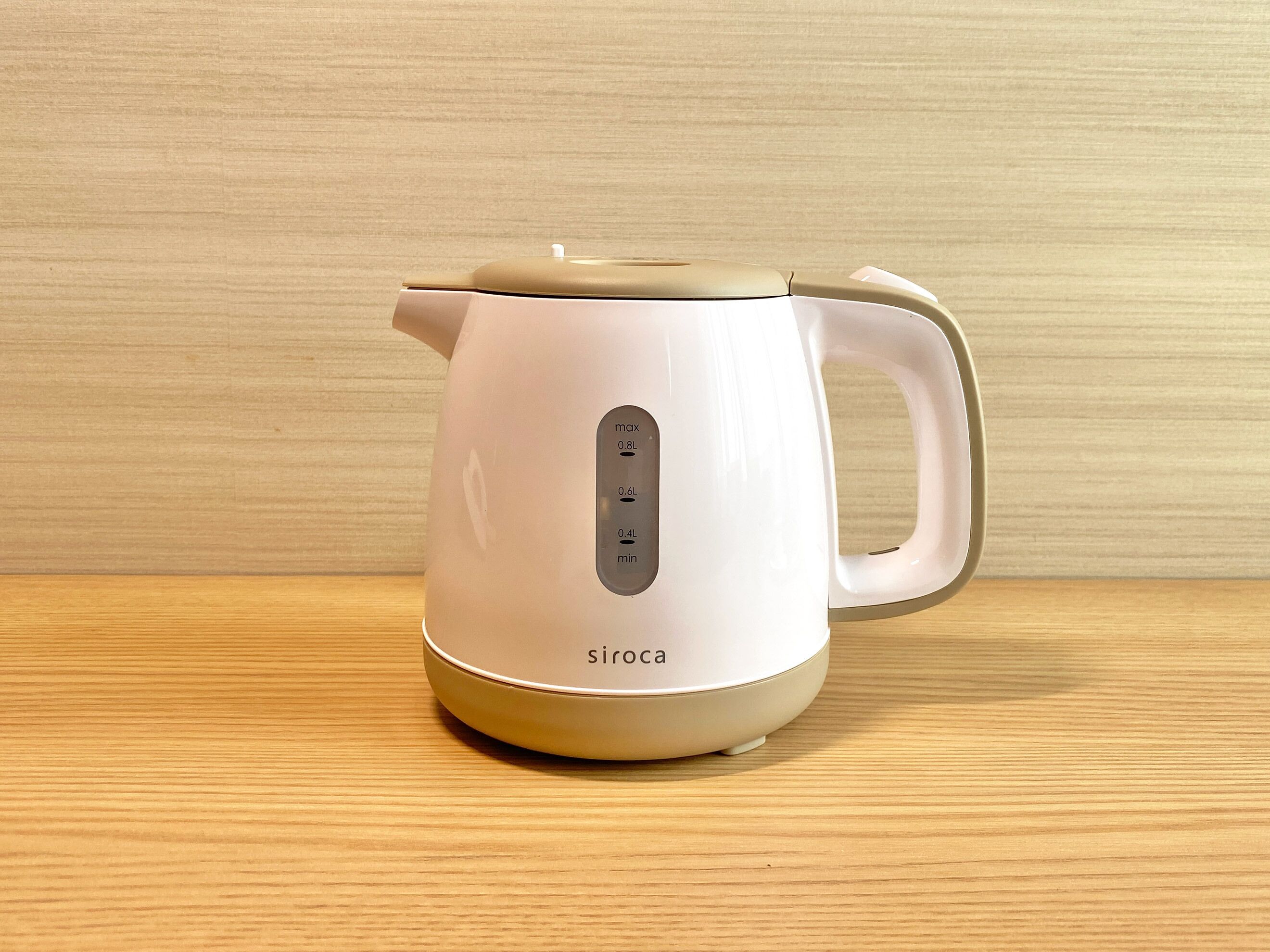 Photo - Chisun Inn Yokohama Tsuzuki