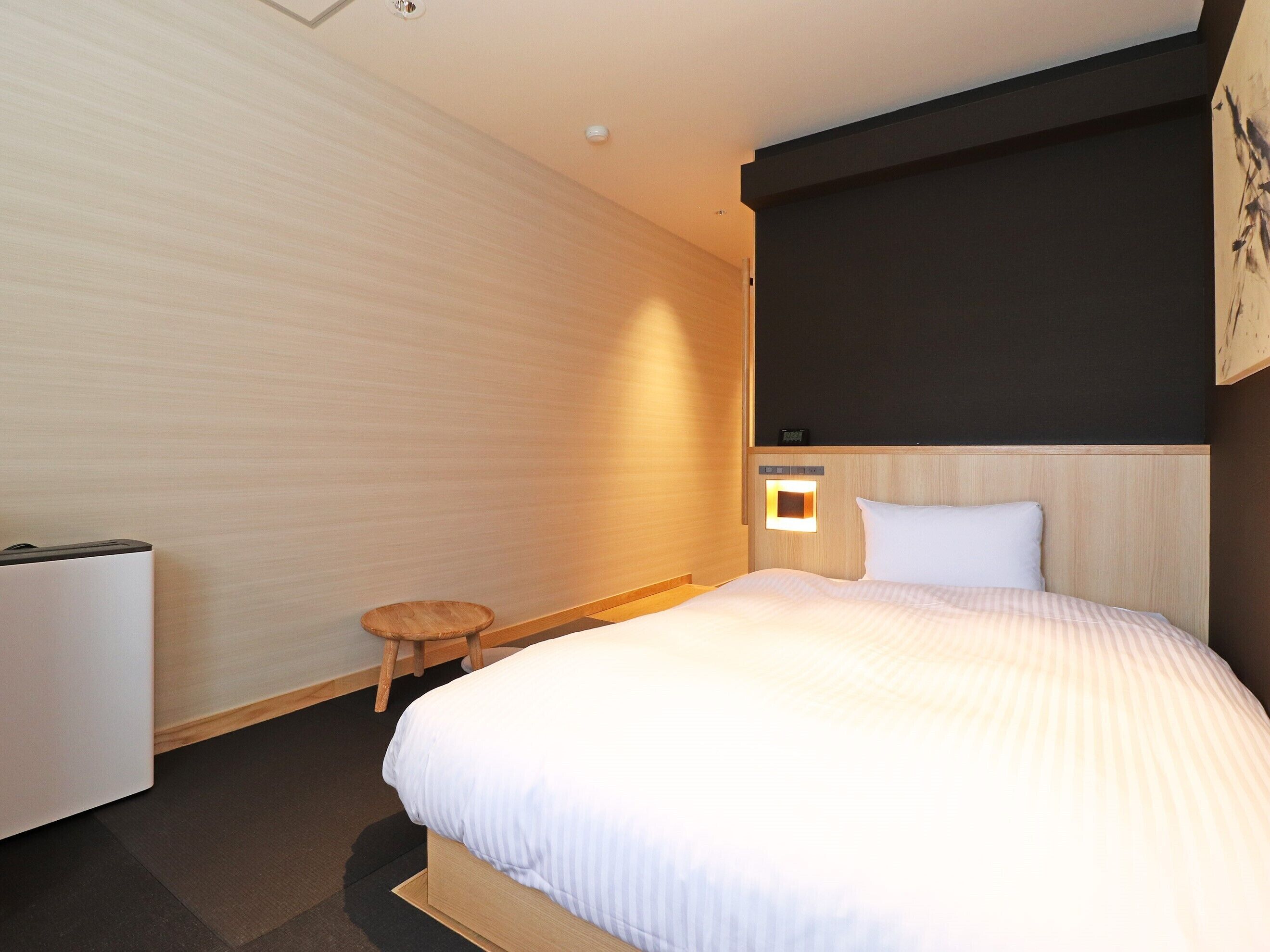 Photo - Chisun Inn Yokohama Tsuzuki