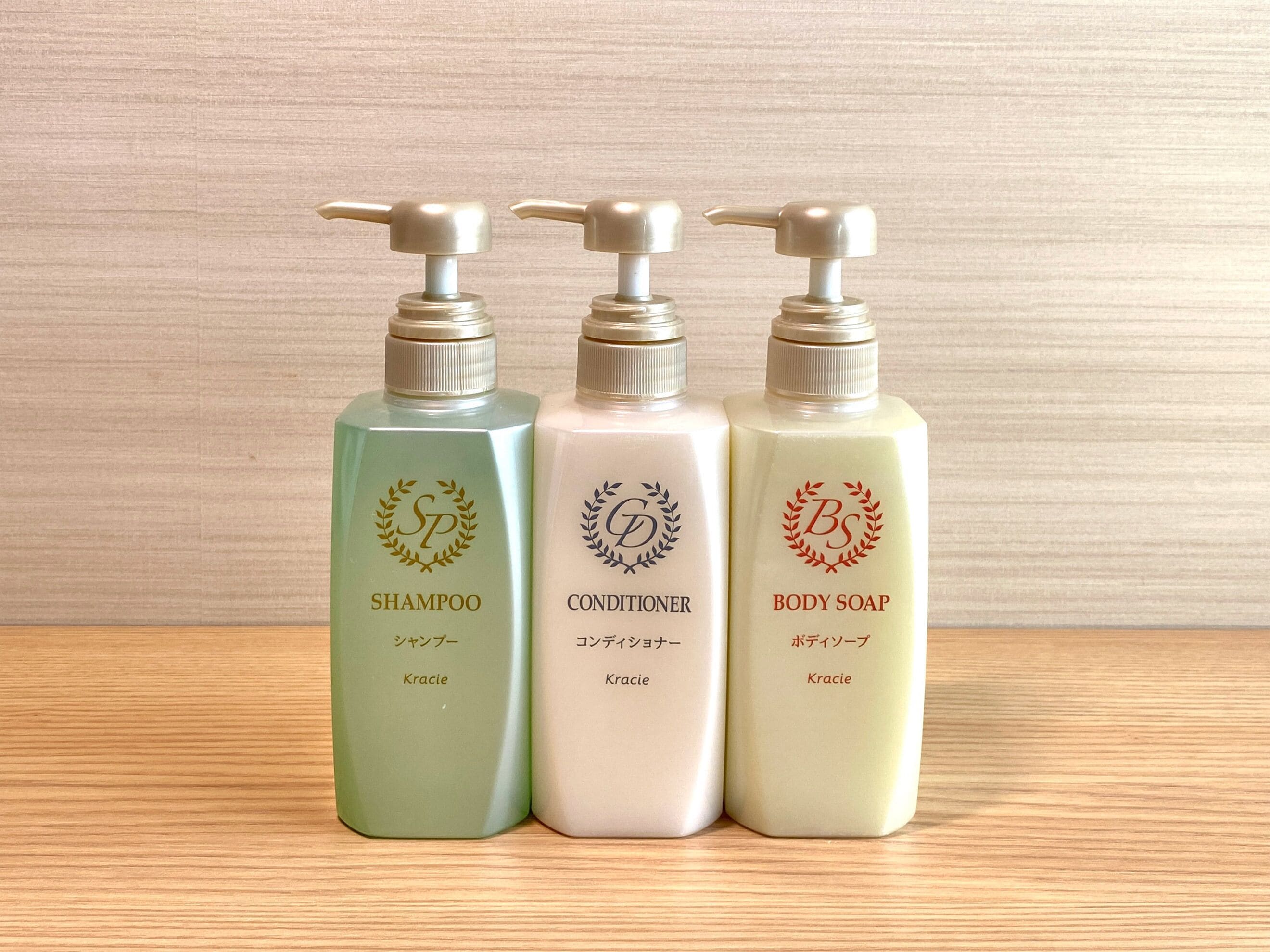 Photo - Chisun Inn Yokohama Tsuzuki