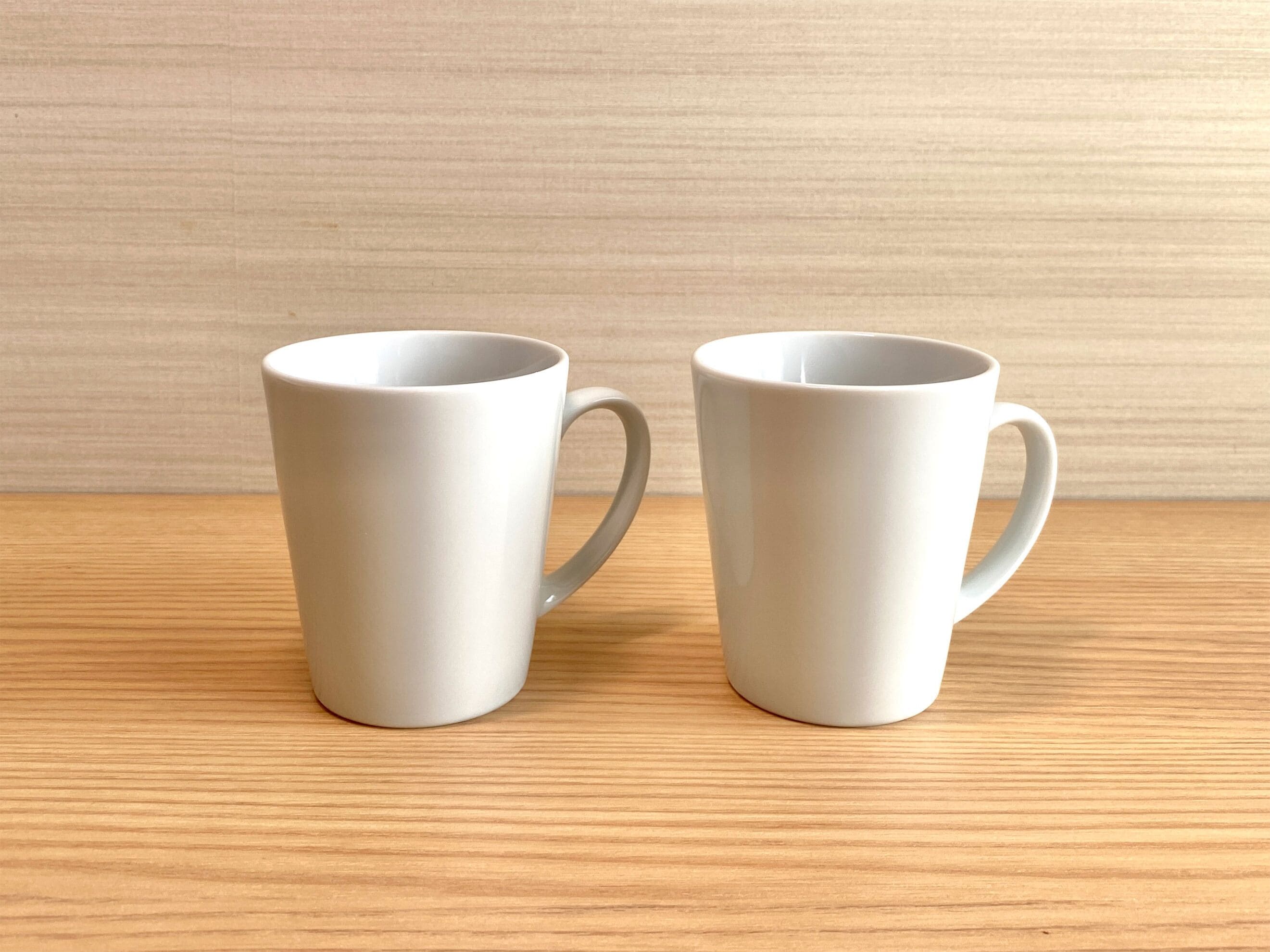 Photo - Chisun Inn Yokohama Tsuzuki