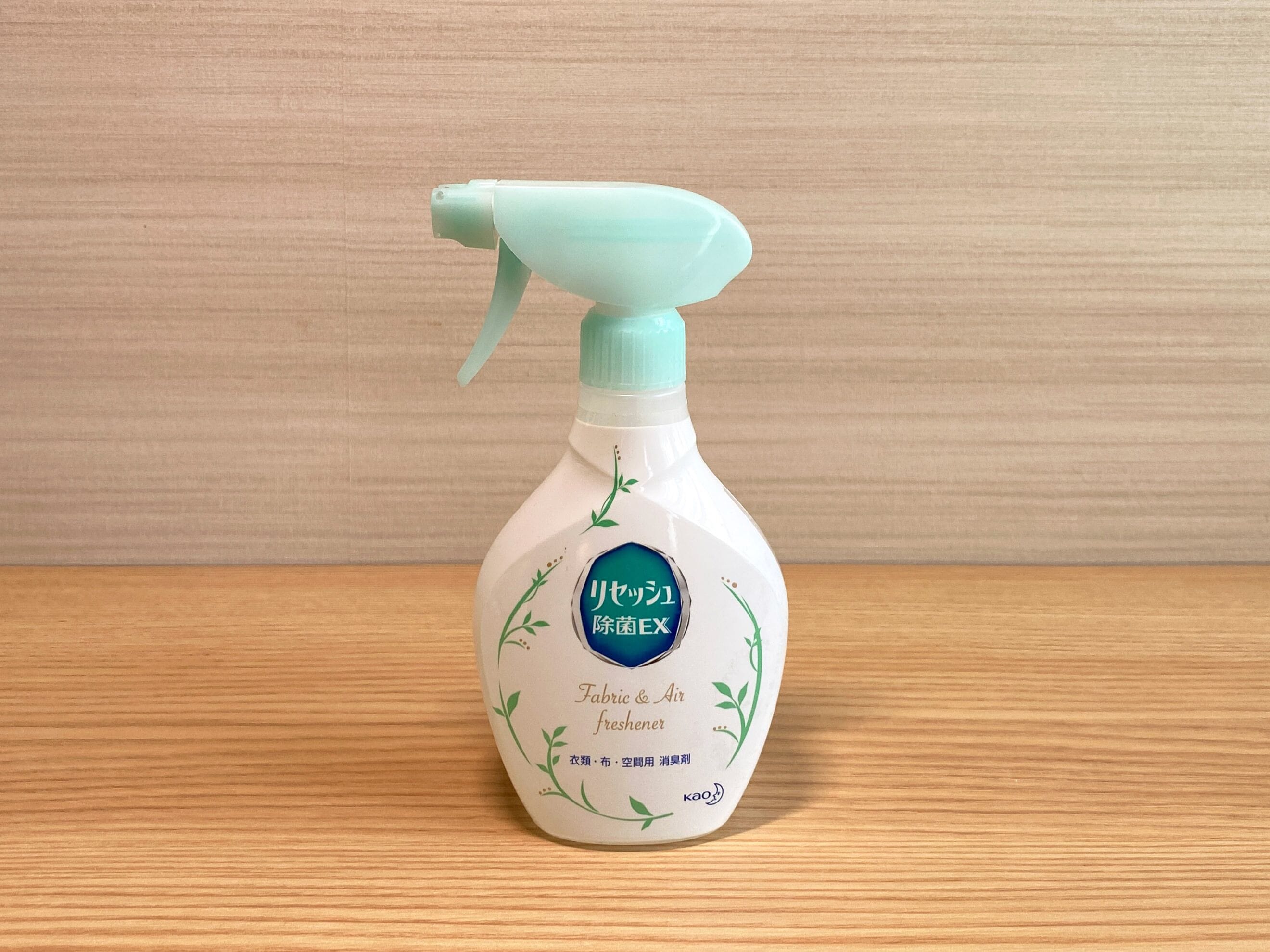 Photo - Chisun Inn Yokohama Tsuzuki