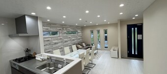 shirahamakashibesso ss2-43