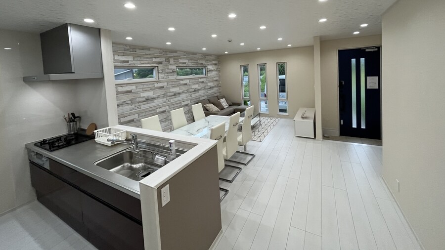 白浜貸別荘SS2-43