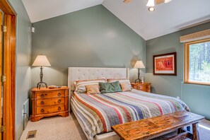 3 camere, accesso a Internet, lenzuola