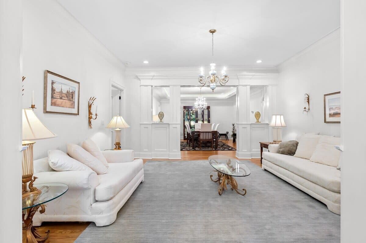 Televisio, työhuone