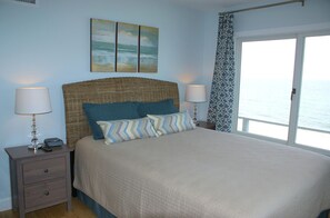 3 camere, ferro/asse da stiro, Wi-Fi gratuito