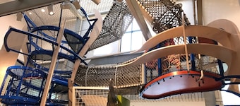 Bellevue's townhome btw T-mobile & Microsoft HQ