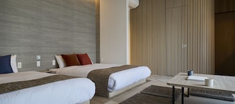 fav HIROSHIMA HEIWAODORI