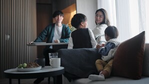 미분류 이미지, 2/32장, 버튼