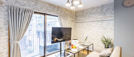 Arita heights namba 205