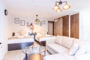 Arita heights namba 505 - Arita Heights Namba (Osaka)