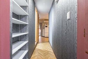 Arita heights namba 205 - Arita Heights Namba (Osaka)