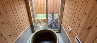 shirahamakashibesso ss2-76