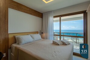 1 bedroom, iron/ironing board, internet, bed sheets