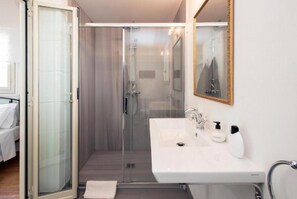 Villa | 4 bedrooms