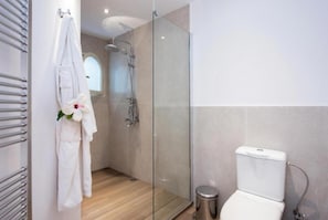 Villa | 4 chambres