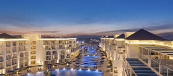 Pickalbatros Blu Spa Resort - Adults Friendly 16 Years Plus