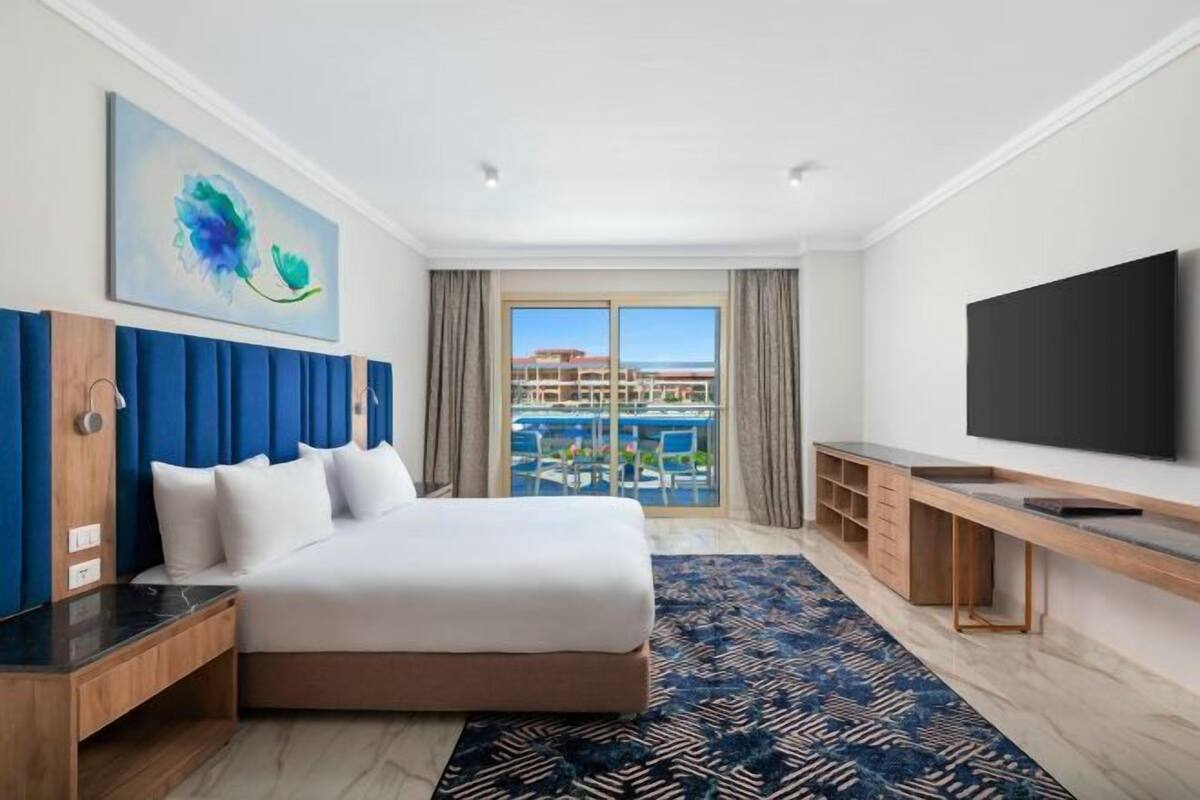 Minibar, insonorizzazione, Wi-Fi gratuito, lenzuola