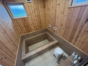 Appartement | Salle de bain