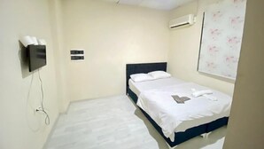 Unclassified image, 4 of 15, button - TO WİSTOM HOME OTEL (Izmir)