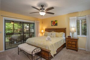 3 habitaciones y wifi 