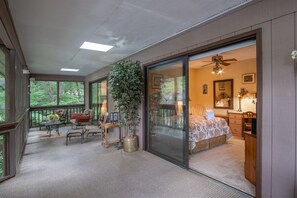 3 camere, una scrivania, ferro/asse da stiro, Wi-Fi