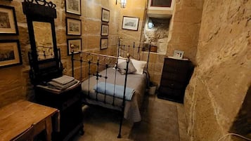 บ้านพัก | 3 ห้องนอน, เตารีด/โต๊ะรีดผ้า, Wi-Fi ฟรี, ผ้าปูที่นอน