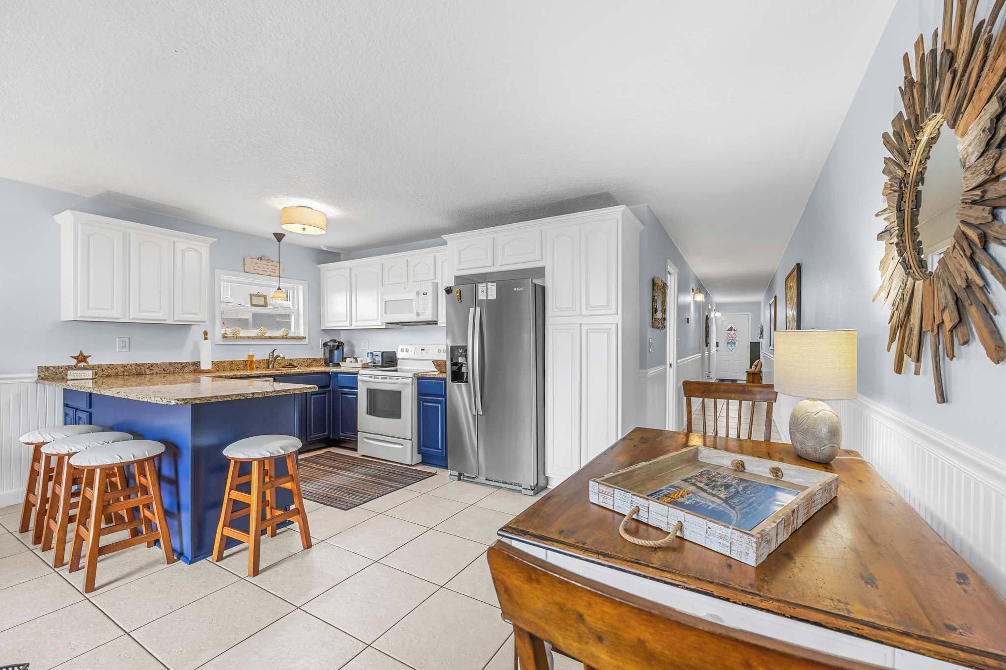 微波炉、烤箱、炉灶、茶具/咖啡用具