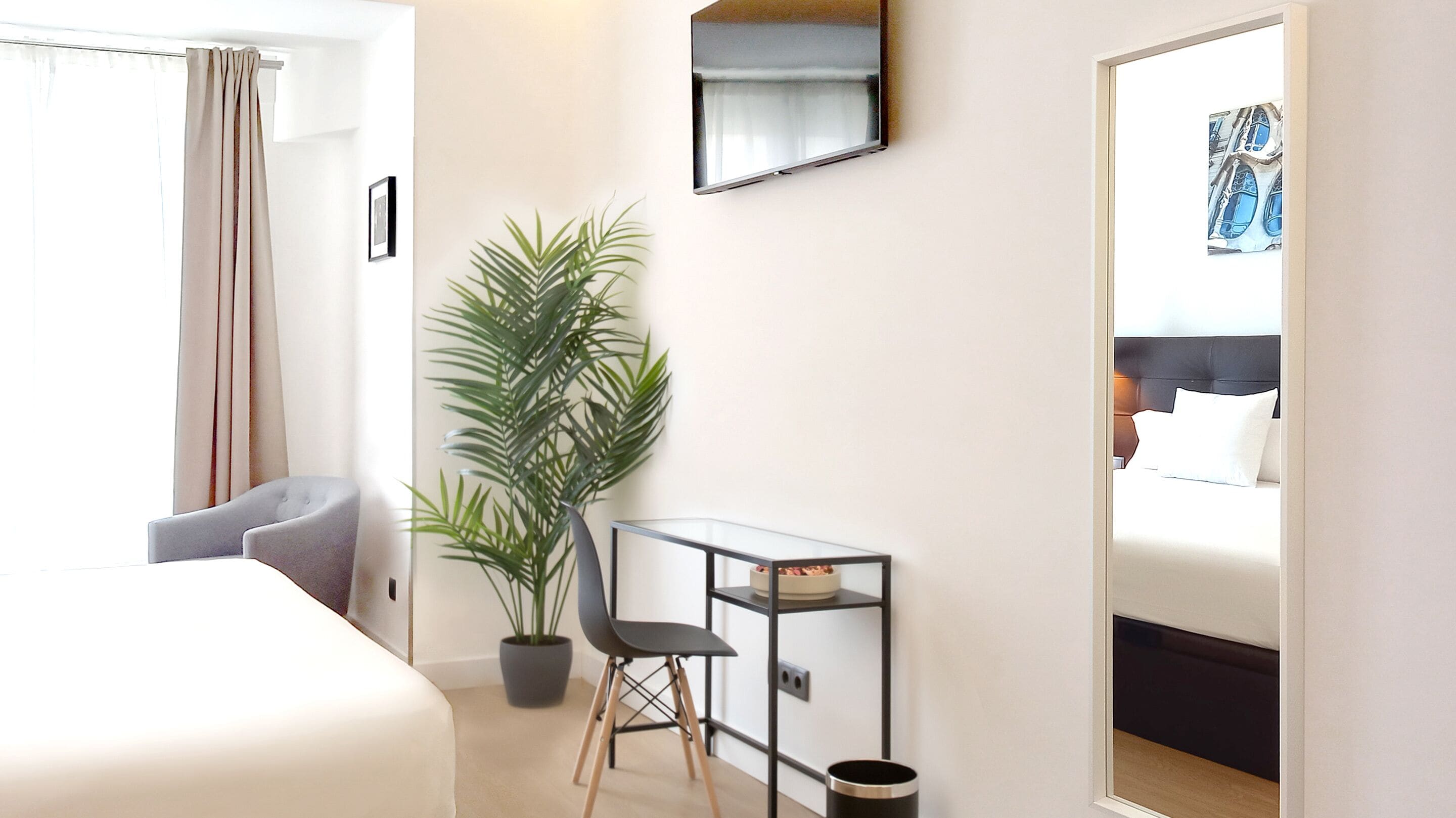 Foto - Woohoo Rooms Boutique Gran Vía