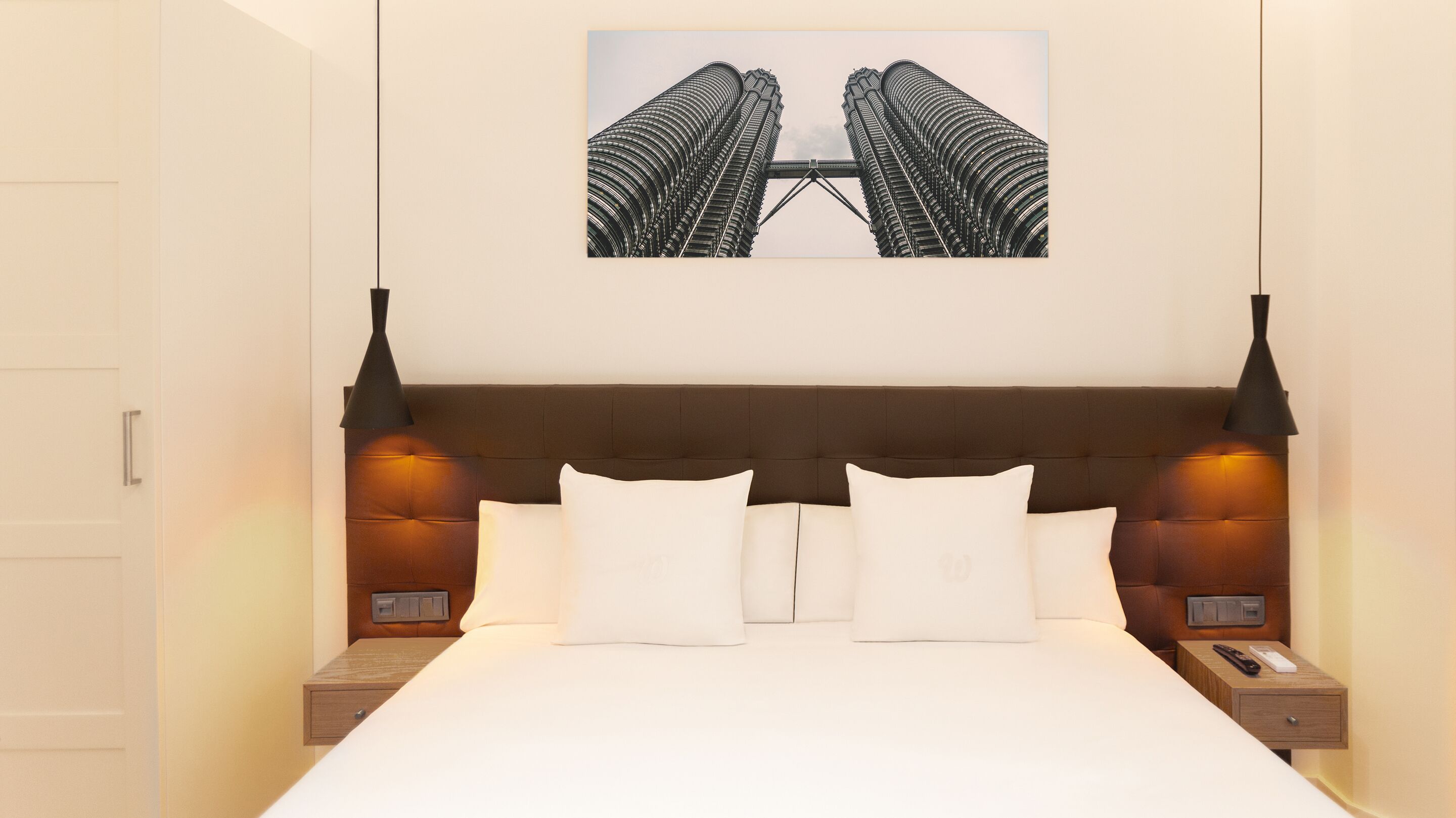 Foto - Woohoo Rooms Boutique Gran Vía