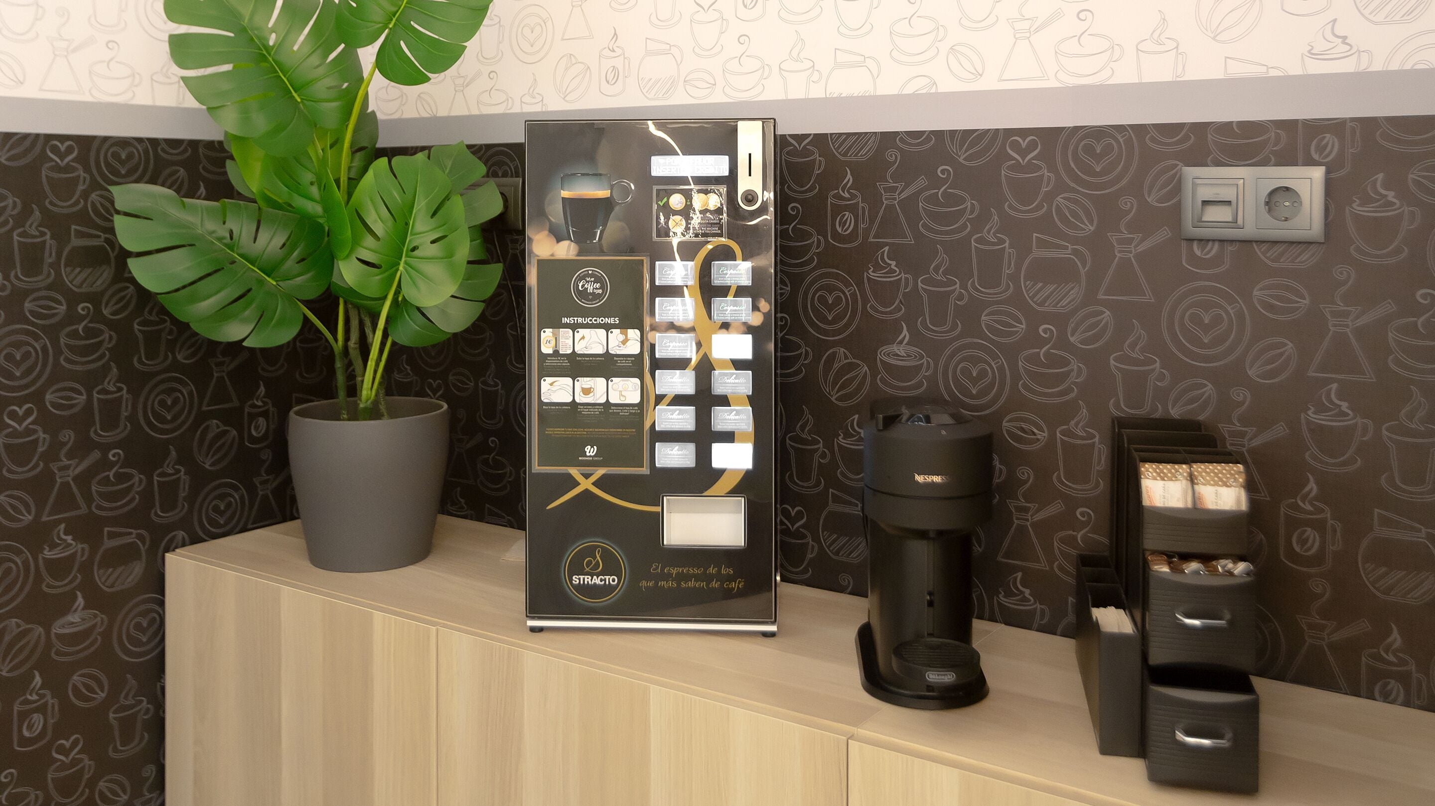 Foto - Woohoo Rooms Boutique Gran Vía