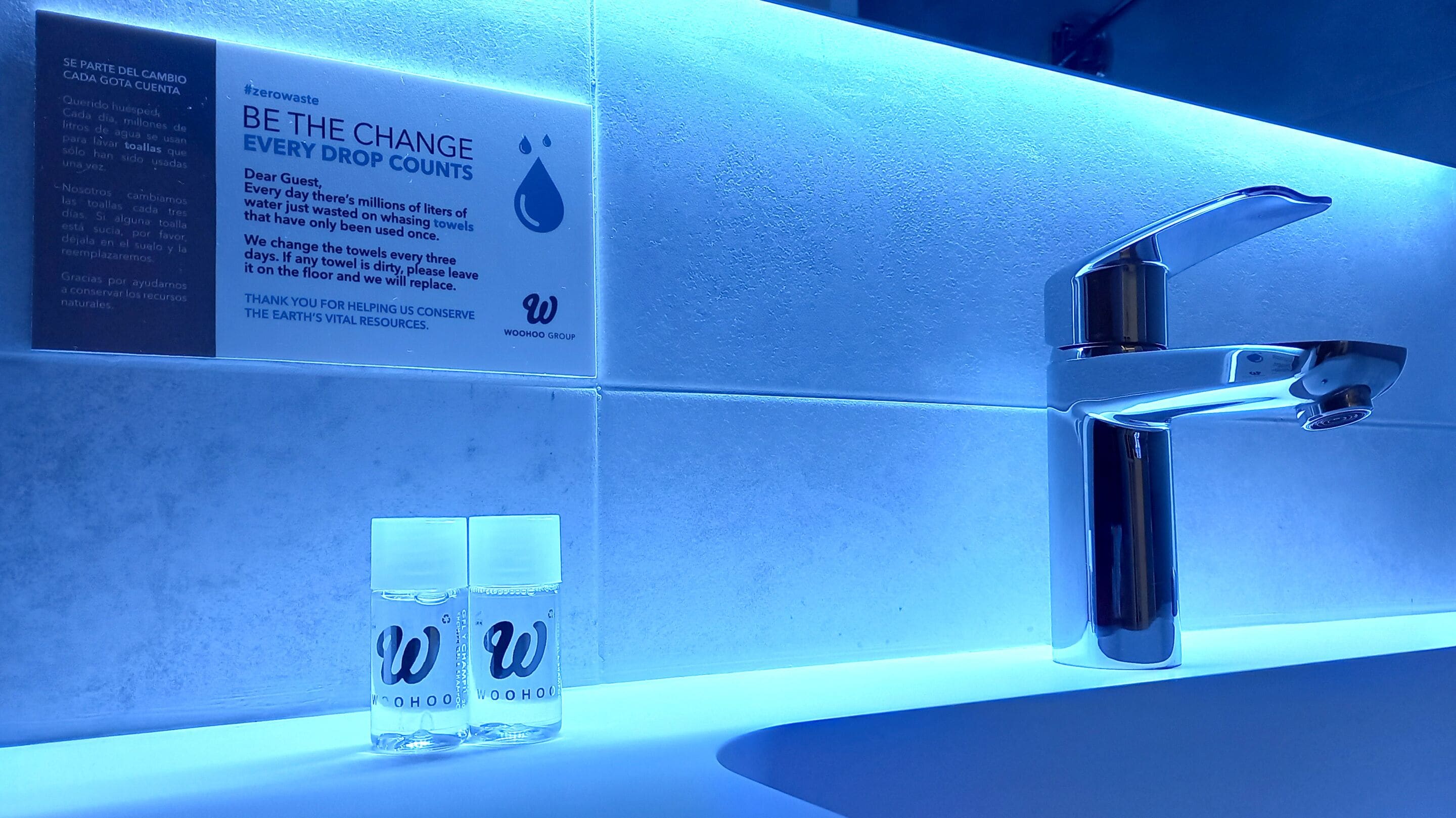 Foto - Woohoo Rooms Boutique Gran Vía