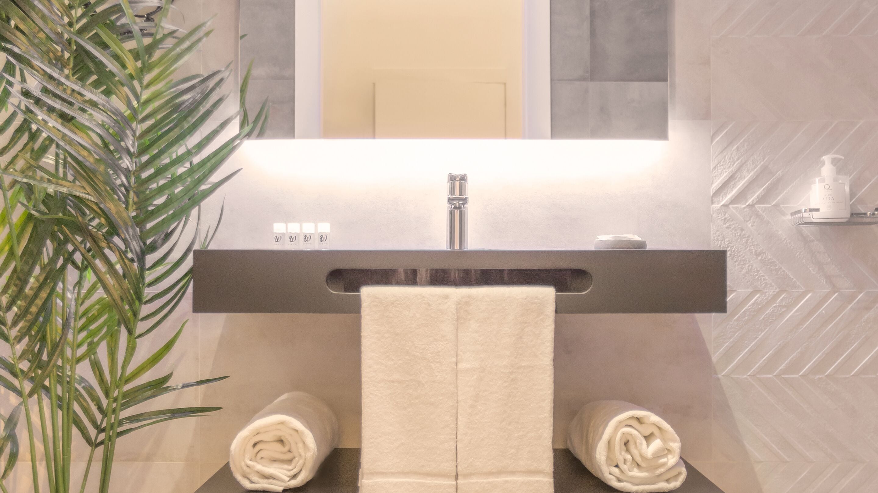 Foto - Woohoo Rooms Boutique Gran Vía