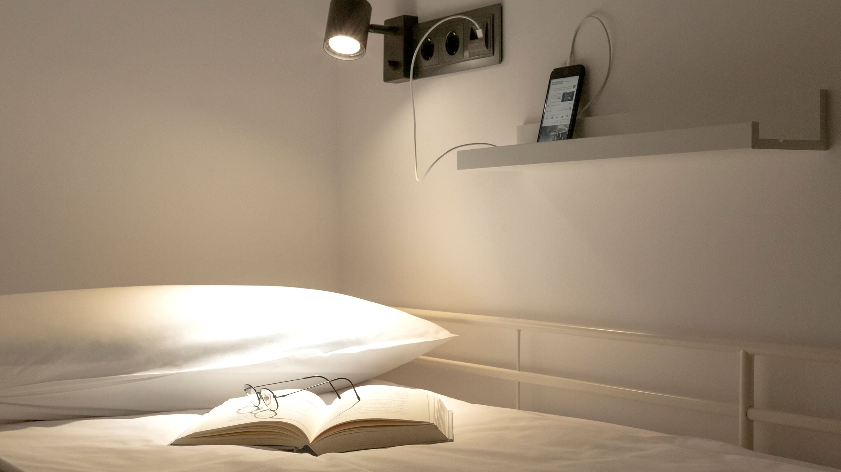 Foto - Woohoo Rooms Boutique Gran Vía