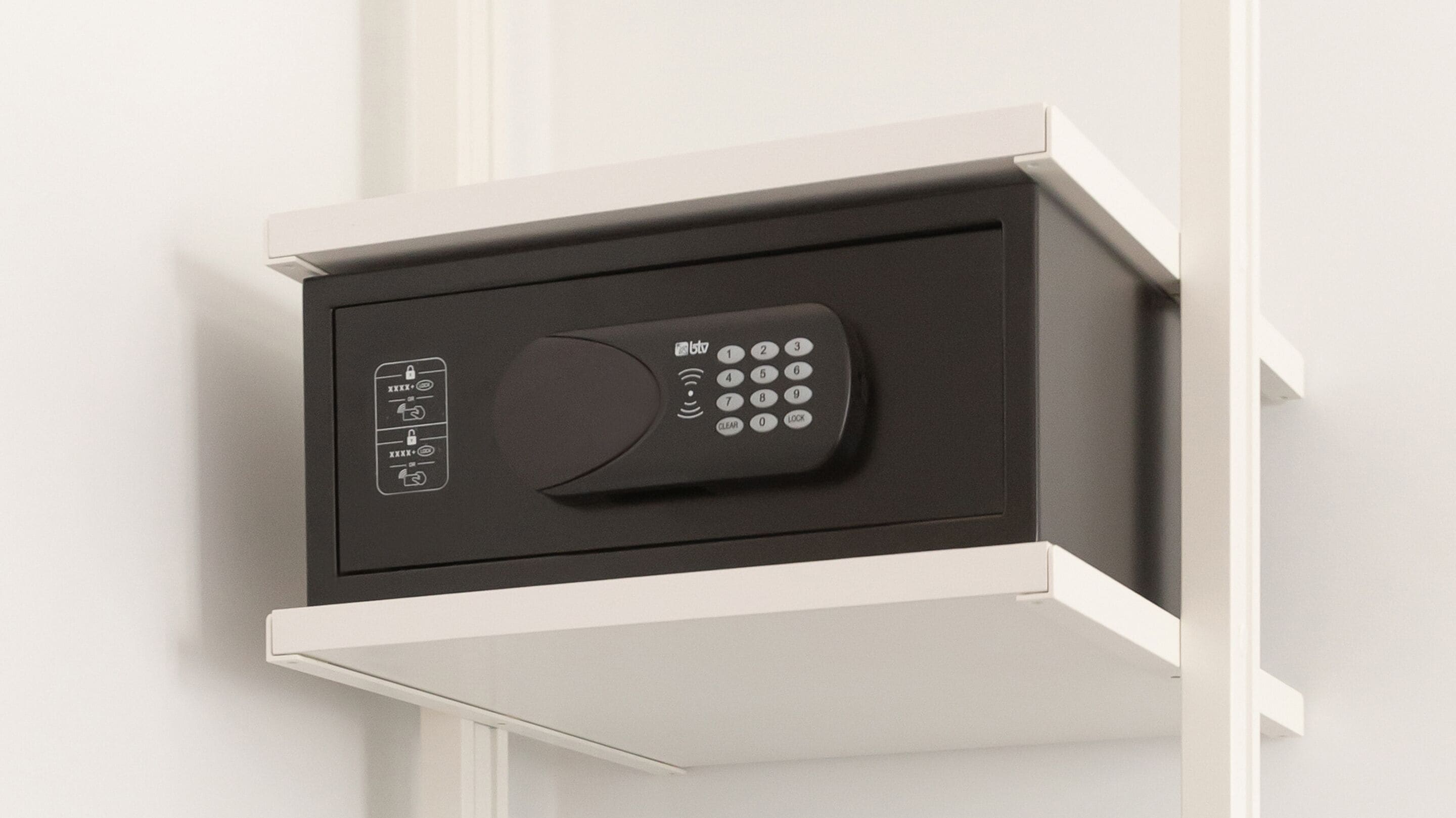 Foto - Woohoo Rooms Boutique Gran Vía