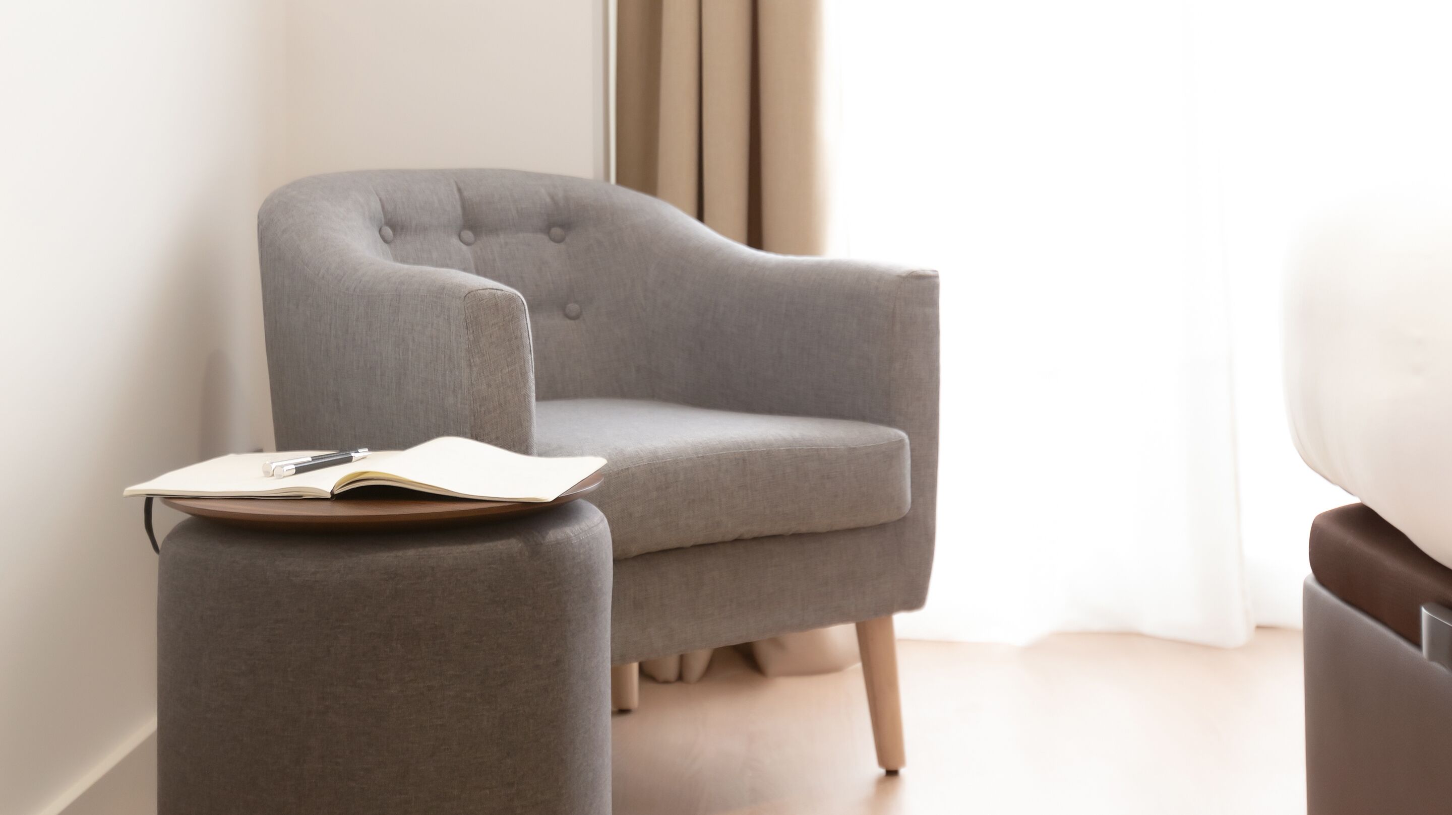 Foto - Woohoo Rooms Boutique Gran Vía